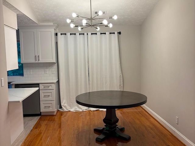 3767 Murdock Lane, Duluth, GA 30096