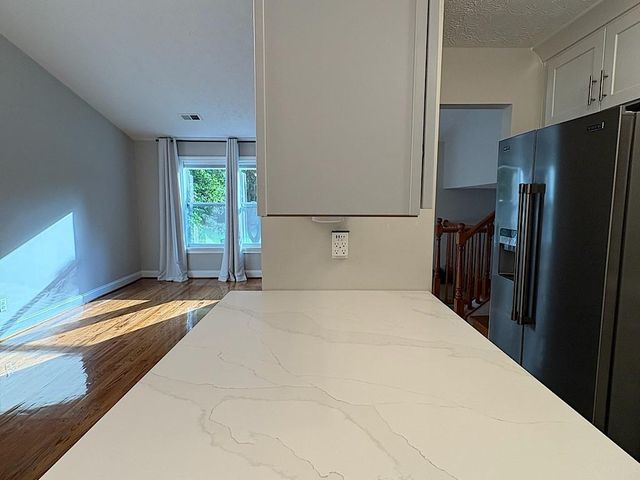 3767 Murdock Lane, Duluth, GA 30096