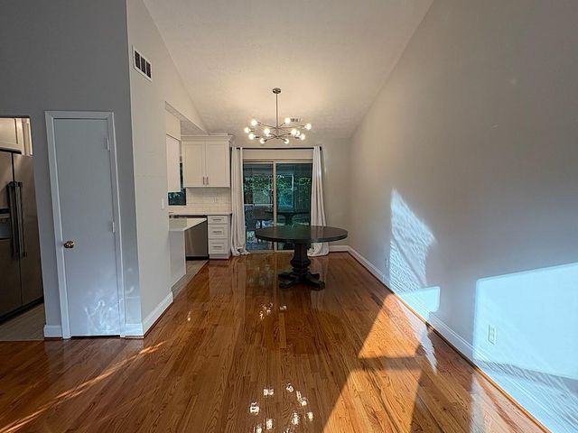 3767 Murdock Lane, Duluth, GA 30096