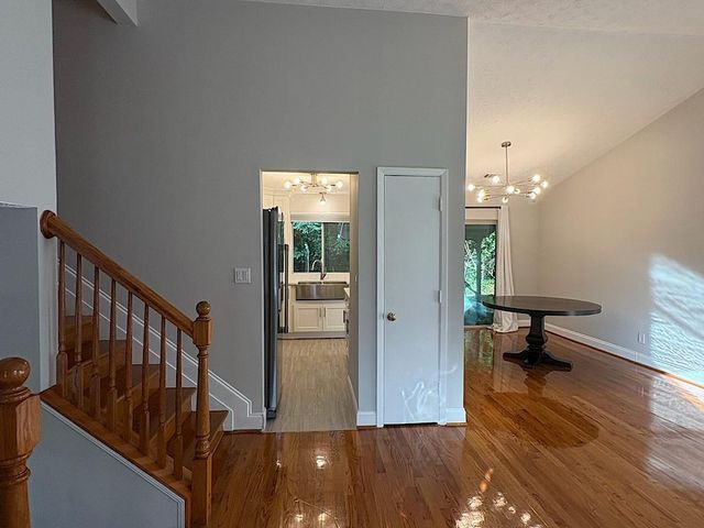 3767 Murdock Lane, Duluth, GA 30096