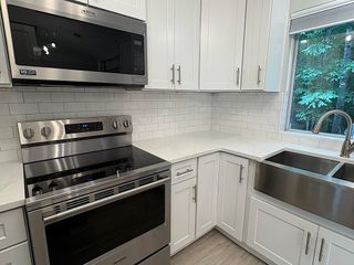 3767 Murdock Lane, Duluth, GA 30096