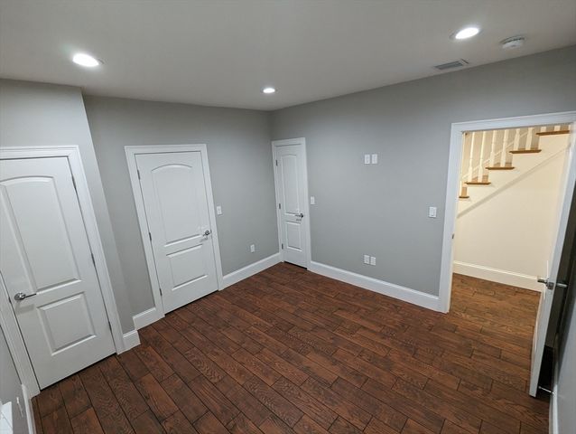 73 Broadway 1, Chelsea, MA 02150
