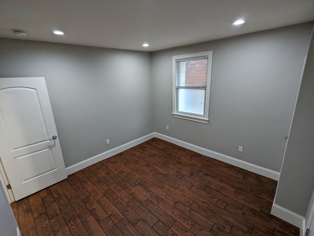 73 Broadway 1, Chelsea, MA 02150
