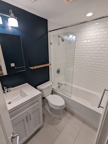 73 Broadway 1, Chelsea, MA 02150