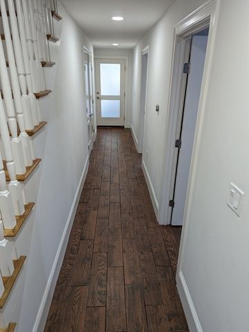 73 Broadway 1, Chelsea, MA 02150