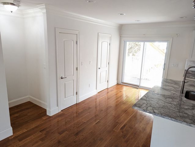 73 Broadway 1, Chelsea, MA 02150