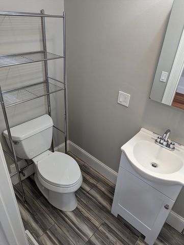 73 Broadway 1, Chelsea, MA 02150