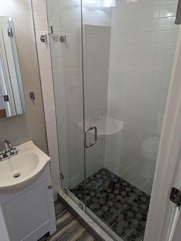 73 Broadway 1, Chelsea, MA 02150