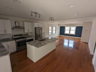 73 Broadway 1, Chelsea, MA 02150