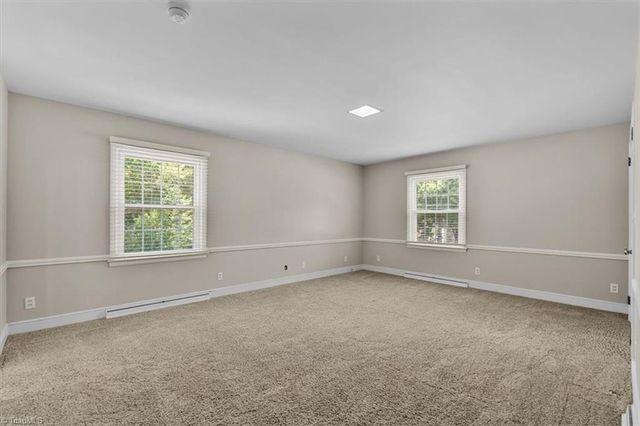 2321 Danbury Road, Greensboro, NC 27408