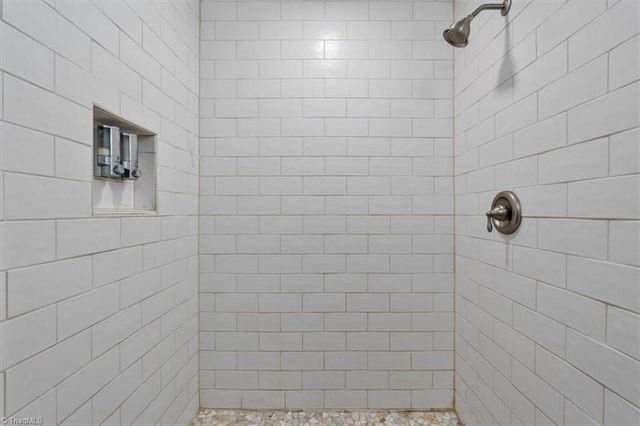 2321 Danbury Road, Greensboro, NC 27408