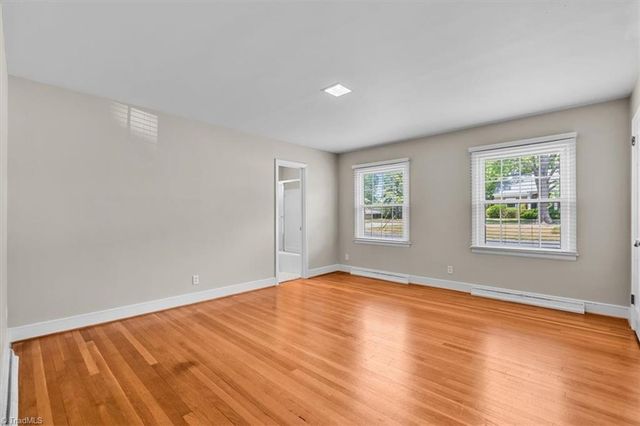 2321 Danbury Road, Greensboro, NC 27408
