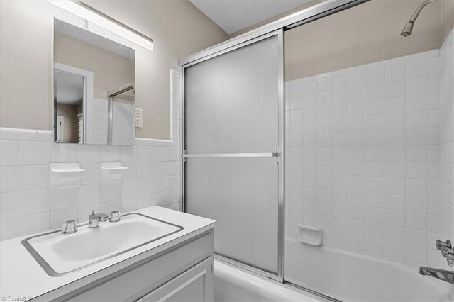 2321 Danbury Road, Greensboro, NC 27408