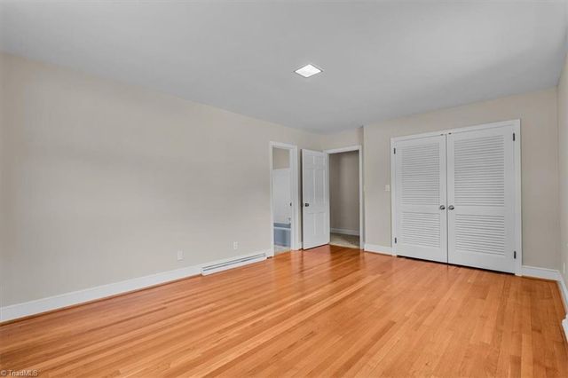 2321 Danbury Road, Greensboro, NC 27408