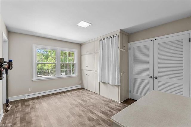 2321 Danbury Road, Greensboro, NC 27408