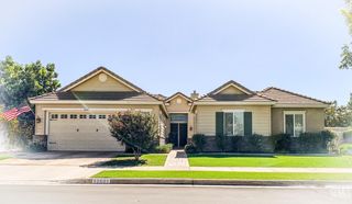 12501 Winger Street, Bakersfield, CA 93312