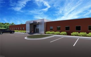 4420 Expressway DR, Virginia Beach, VA 23452