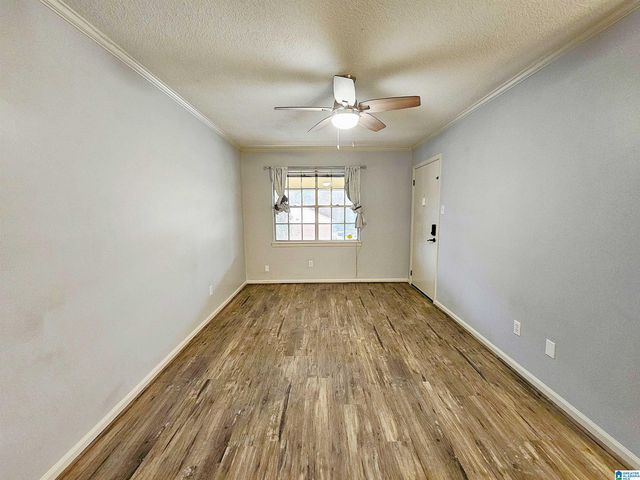 3425 SANDNER COURT, Homewood, AL 35209