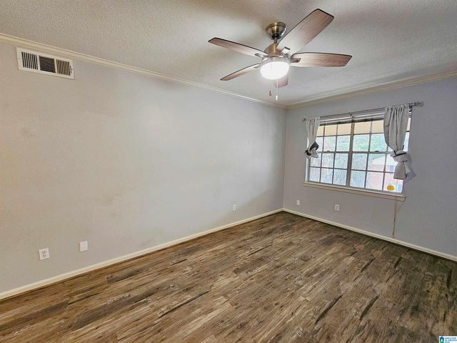 3425 SANDNER COURT, Homewood, AL 35209