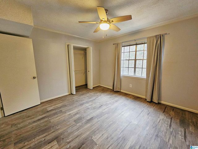 3425 SANDNER COURT, Homewood, AL 35209