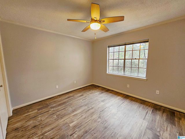 3425 SANDNER COURT, Homewood, AL 35209