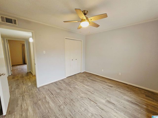 3425 SANDNER COURT, Homewood, AL 35209