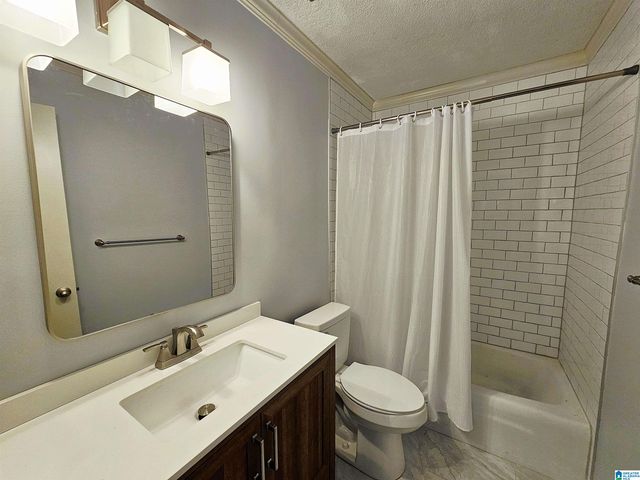 3425 SANDNER COURT, Homewood, AL 35209