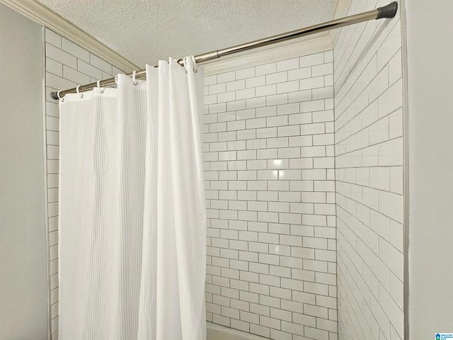 3425 SANDNER COURT, Homewood, AL 35209