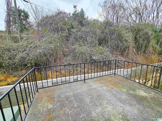 3425 SANDNER COURT, Homewood, AL 35209