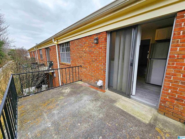 3425 SANDNER COURT, Homewood, AL 35209