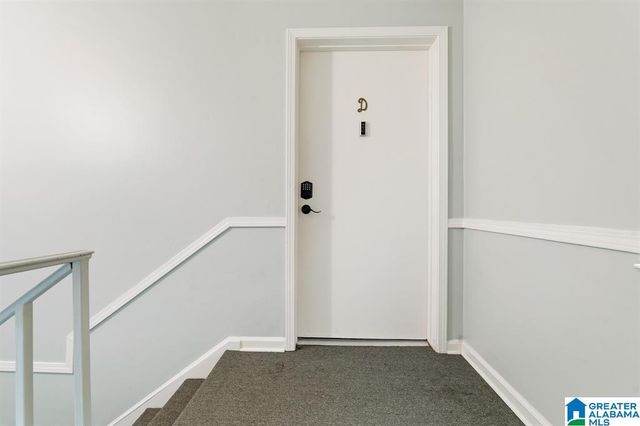 3425 SANDNER COURT, Homewood, AL 35209