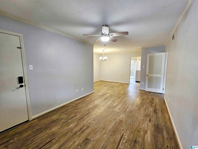 3425 SANDNER COURT, Homewood, AL 35209