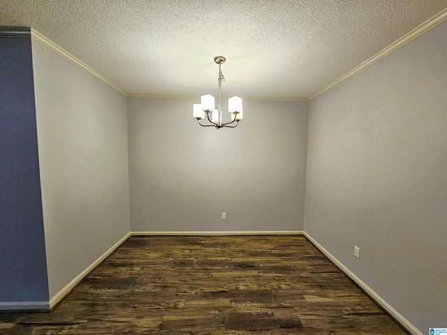 3425 SANDNER COURT, Homewood, AL 35209