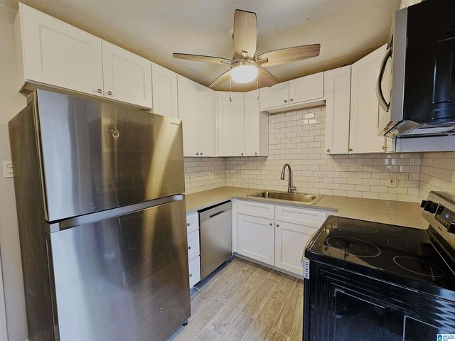 3425 SANDNER COURT, Homewood, AL 35209