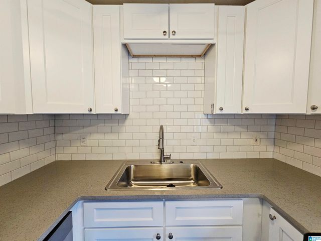 3425 SANDNER COURT, Homewood, AL 35209