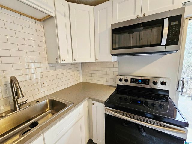 3425 SANDNER COURT, Homewood, AL 35209