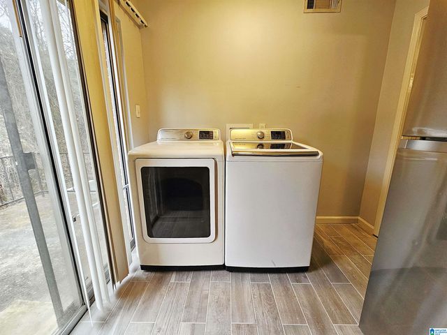 3425 SANDNER COURT, Homewood, AL 35209