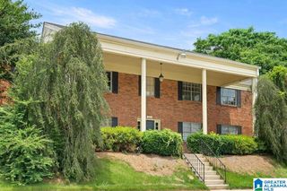 3425 SANDNER COURT, Homewood, AL 35209