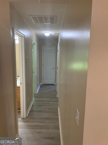 77 Clark Street, Newnan, GA 30263