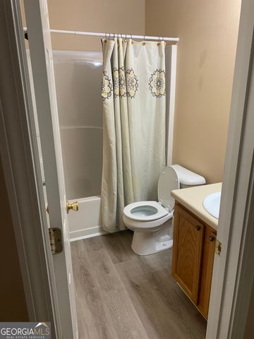 77 Clark Street, Newnan, GA 30263