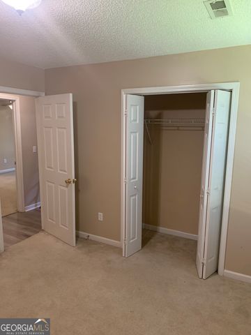 77 Clark Street, Newnan, GA 30263