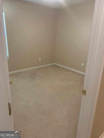 77 Clark Street, Newnan, GA 30263