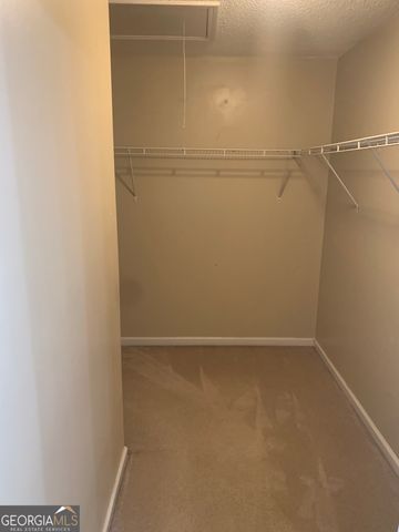 77 Clark Street, Newnan, GA 30263