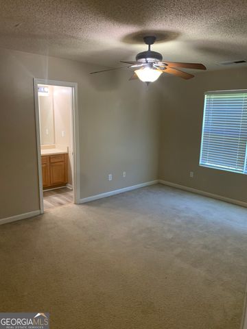 77 Clark Street, Newnan, GA 30263