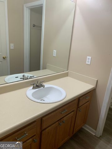 77 Clark Street, Newnan, GA 30263