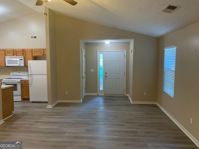 77 Clark Street, Newnan, GA 30263