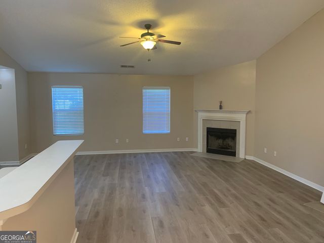 77 Clark Street, Newnan, GA 30263