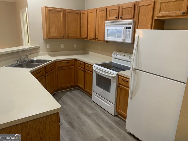 77 Clark Street, Newnan, GA 30263