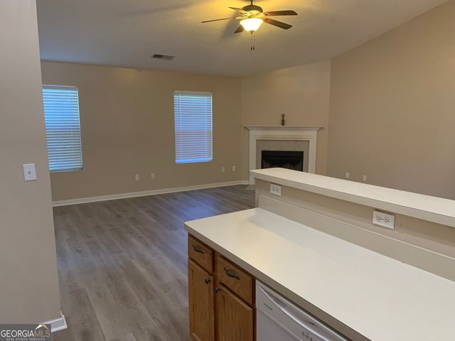 77 Clark Street, Newnan, GA 30263