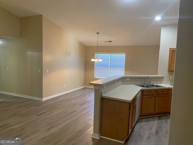 77 Clark Street, Newnan, GA 30263